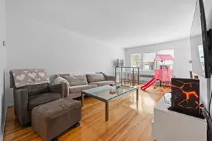 249 Newkirk Ave, Brooklyn, NY 11230 - Photo 7