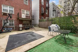 249 Newkirk Ave, Brooklyn, NY 11230 - Photo 35