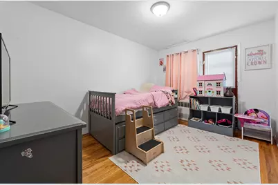 249 Newkirk Avenue, Brooklyn, NY 11230 - Photo 25