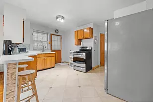 249 Newkirk Ave, Brooklyn, NY 11230 - Photo 13