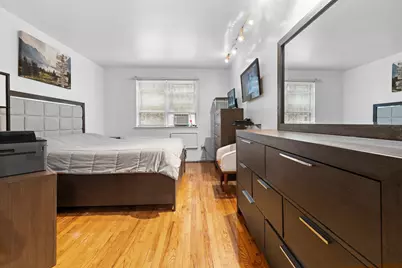 249 Newkirk Avenue, Brooklyn, NY 11230 - Photo 19