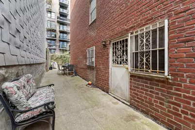 249 Newkirk Avenue, Brooklyn, NY 11230 - Photo 37