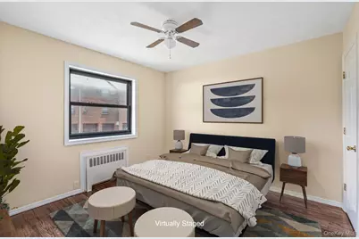 16-37 Utopia Parkway #2-33, Whitestone, NY 11357 - Photo 11