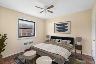 16-37 Utopia Pkwy, Whitestone, NY 11357 - Photo 11