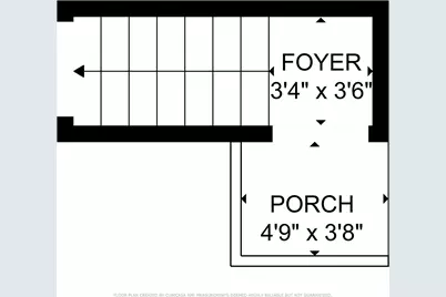 150-14 Geothals Avenue #45F, Briarwood, NY 11432 - Photo 3