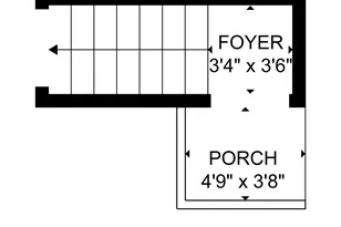 150-14 Geothals Ave, Briarwood, NY 11432 - Photo 3