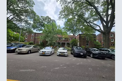 150-14 Geothals Avenue #45F, Briarwood, NY 11432 - Photo 5