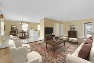 162-21 Powells Cove Blvd, Whitestone, NY 11357 - Photo 5