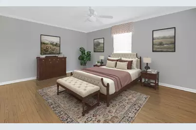 162-21 Powells Cove Boulevard #3D, Whitestone, NY 11357 - Photo 7