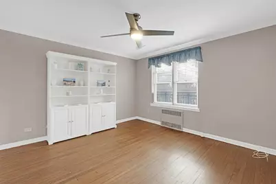 162-21 Powells Cove Boulevard #3D, Whitestone, NY 11357 - Photo 9