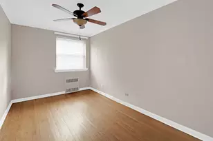 162-21 Powells Cove Blvd, Whitestone, NY 11357 - Photo 11