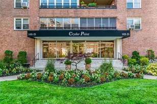 162-21 Powells Cove Blvd, Whitestone, NY 11357 - Photo 13