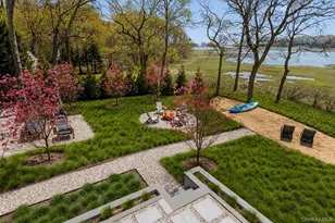 6370 Skunk Ln, Cutchogue, NY 11935 - Photo 11