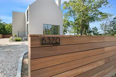 6370 Skunk Lane, Cutchogue, NY 11935 - Photo 25