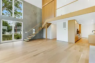 6370 Skunk Ln, Cutchogue, NY 11935 - Photo 3