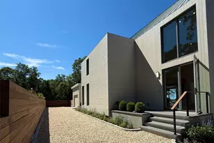 6370 Skunk Ln, Cutchogue, NY 11935 - Photo 21