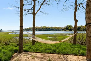 6370 Skunk Ln, Cutchogue, NY 11935 - Photo 3