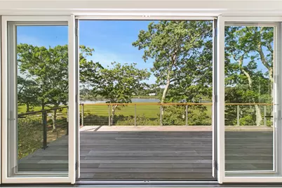 6370 Skunk Lane, Cutchogue, NY 11935 - Photo 17