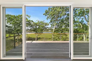 6370 Skunk Ln, Cutchogue, NY 11935 - Photo 17