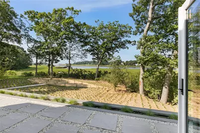 6370 Skunk Lane, Cutchogue, NY 11935 - Photo 19