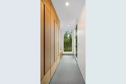 6370 Skunk Lane, Cutchogue, NY 11935 - Photo 13