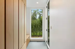 6370 Skunk Ln, Cutchogue, NY 11935 - Photo 13