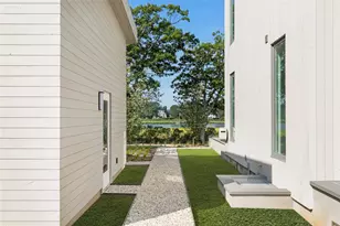 6370 Skunk Ln, Cutchogue, NY 11935 - Photo 23