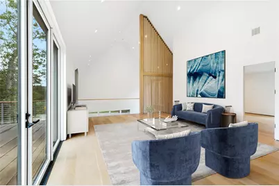 6370 Skunk Lane, Cutchogue, NY 11935 - Photo 7