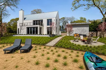 6370 Skunk Lane, Cutchogue, NY 11935 - Photo 1