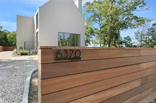 6370 Skunk Ln, Cutchogue, NY 11935 - Photo 17