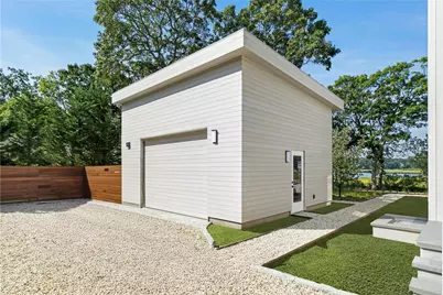 6370 Skunk Lane, Cutchogue, NY 11935 - Photo 21