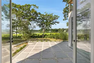 6370 Skunk Ln, Cutchogue, NY 11935 - Photo 15