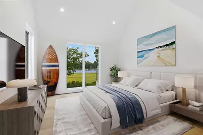 6370 Skunk Lane, Cutchogue, NY 11935 - Photo 9