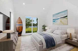 6370 Skunk Ln, Cutchogue, NY 11935 - Photo 9