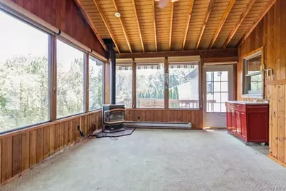 17 Applesauce Lane, Wappingers Falls, NY 12590 - Photo 13