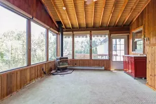 17 Applesauce Ln, Wappingers Falls, NY 12590 - Photo 13