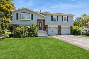 17 Applesauce Ln, Wappingers Falls, NY 12590 - Photo 3