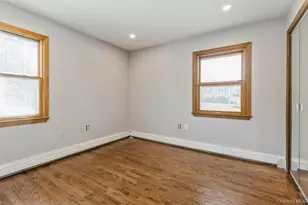 17 Applesauce Ln, Wappingers Falls, NY 12590 - Photo 19