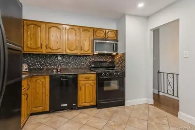 17 Applesauce Lane, Wappingers Falls, NY 12590 - Photo 15