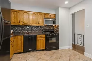 17 Applesauce Ln, Wappingers Falls, NY 12590 - Photo 15