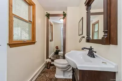 17 Applesauce Lane, Wappingers Falls, NY 12590 - Photo 25