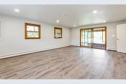 17 Applesauce Lane, Wappingers Falls, NY 12590 - Photo 21