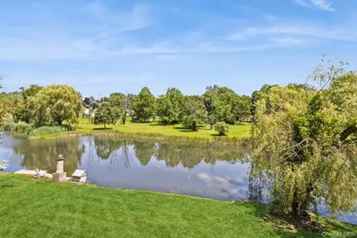 17 Applesauce Lane, Wappingers Falls, NY 12590 - Photo 7