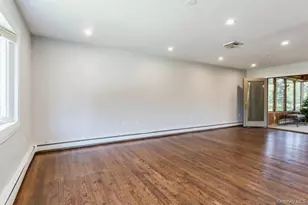 17 Applesauce Ln, Wappingers Falls, NY 12590 - Photo 11