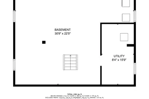 39 W 3rd St, Patchogue, NY 11772 - Photo 19