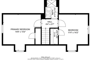 39 W 3rd St, Patchogue, NY 11772 - Photo 21