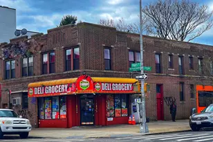 1104 Rogers Ave, Brooklyn, NY 11226 - Photo 1