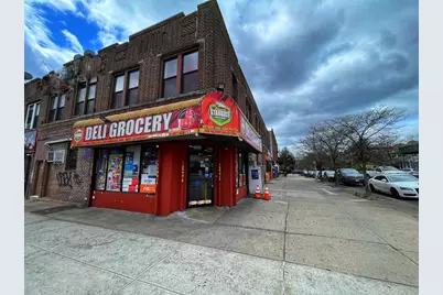 11-04 Rogers Avenue, Brooklyn, NY 11226 - Photo 7