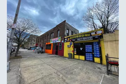 11-04 Rogers Avenue, Brooklyn, NY 11226 - Photo 5