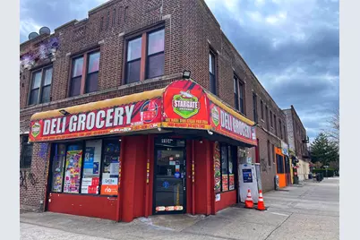 11-04 Rogers Avenue, Brooklyn, NY 11226 - Photo 9